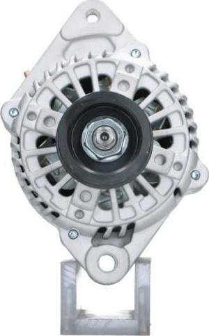 PSH 115.526.070.050 - Alternatore autozon.pro