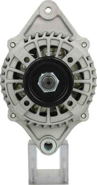 PSH 115.520.050.050 - Alternatore autozon.pro