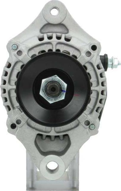 PSH 115.521.040.050 - Alternatore autozon.pro