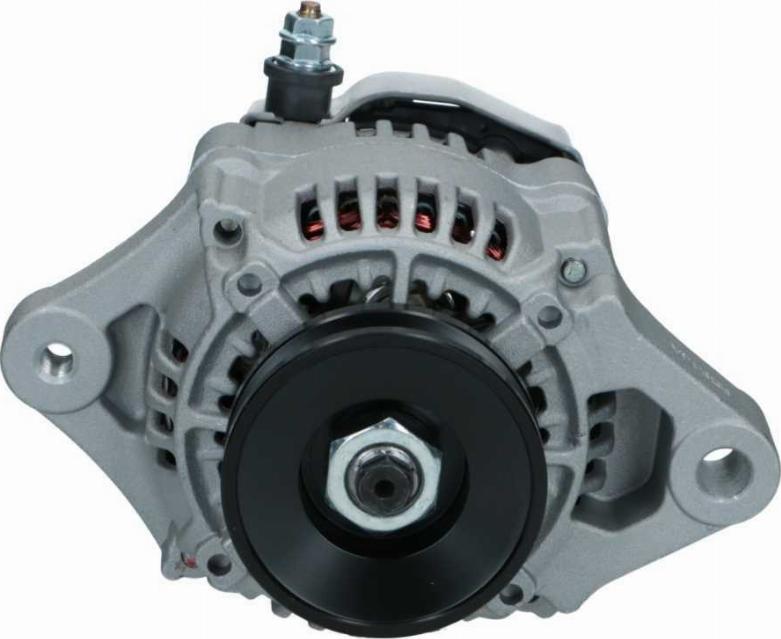 PSH 115.521.040.058 - Alternatore autozon.pro