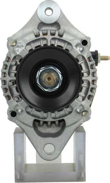 PSH 115.521.040.260 - Alternatore autozon.pro