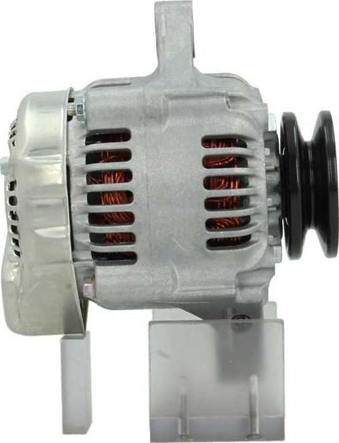 PSH 115.521.040.260 - Alternatore autozon.pro