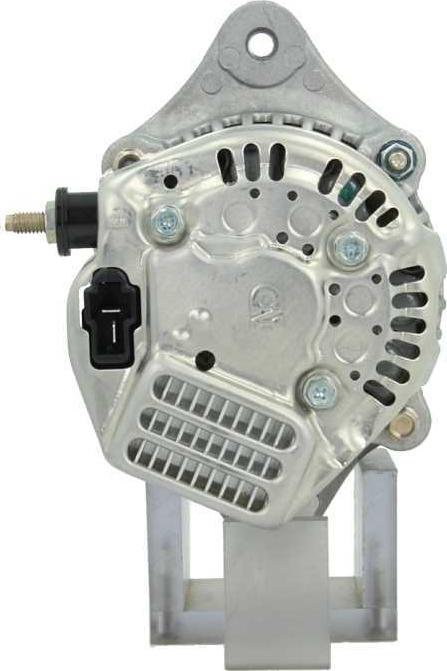 PSH 115.521.040.260 - Alternatore autozon.pro