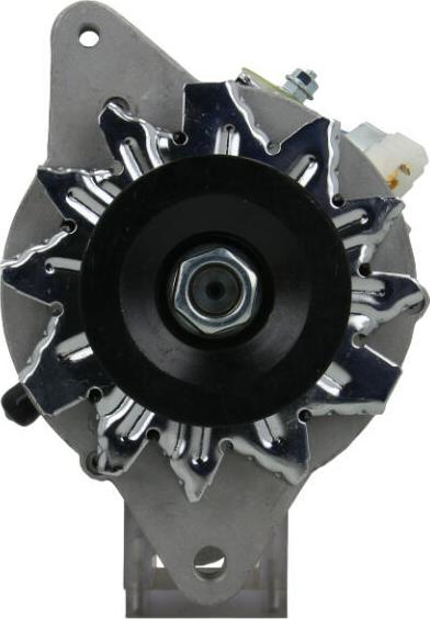 PSH 115.802.045.050 - Alternatore autozon.pro