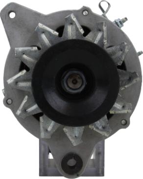 PSH 115.802.055.415 - Alternatore autozon.pro