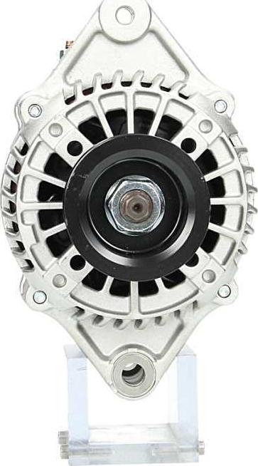 PSH 185.509.070.415 - Alternatore autozon.pro