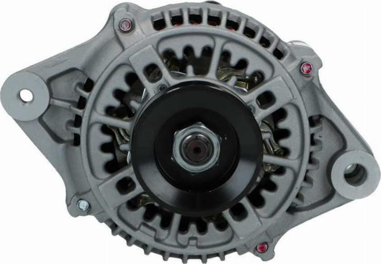 PSH 185.509.070.058 - Alternatore autozon.pro