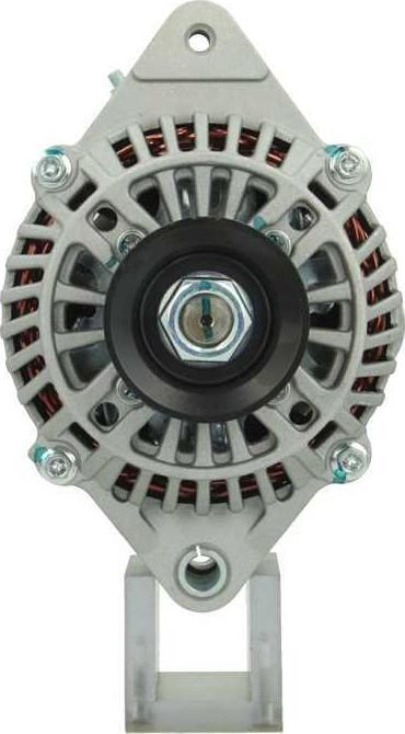 PSH 185.509.070.130 - Alternatore autozon.pro