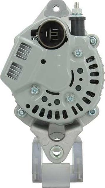 PSH 185.504.045.415 - Alternatore autozon.pro