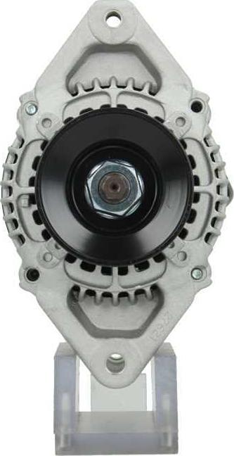 PSH 185.504.045.415 - Alternatore autozon.pro