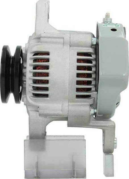 PSH 185.504.045.415 - Alternatore autozon.pro