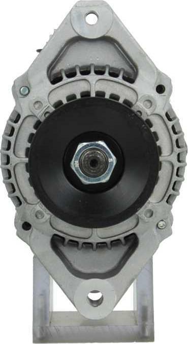 PSH 185.504.045.050 - Alternatore autozon.pro