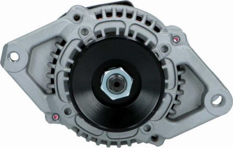 PSH 185.504.045.058 - Alternatore autozon.pro