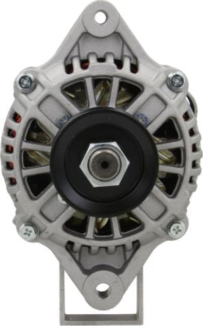 PSH 185.505.050.130 - Alternatore autozon.pro