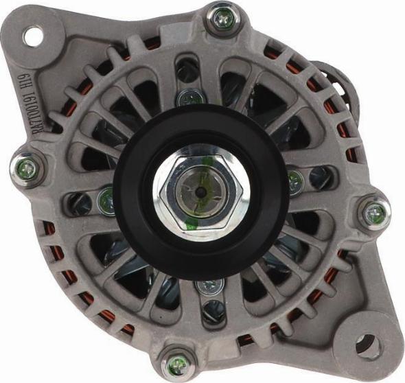 PSH 185.505.050.138 - Alternatore autozon.pro