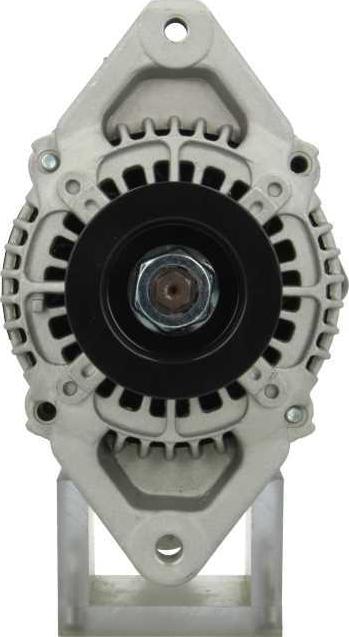 PSH 185.501.050.415 - Alternatore autozon.pro