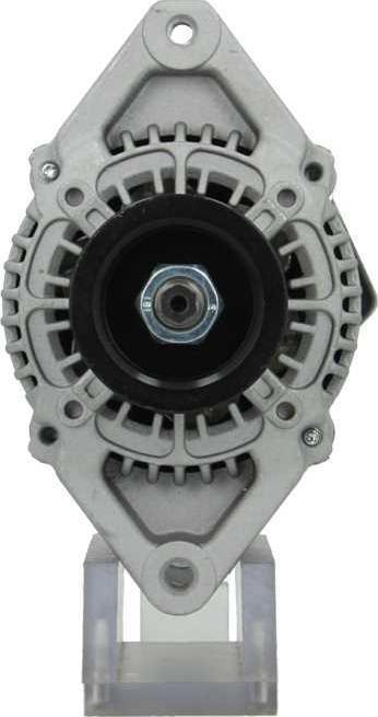 PSH 185.501.050.050 - Alternatore autozon.pro