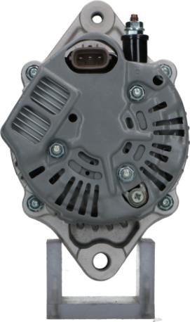 PSH 185.508.060.415 - Alternatore autozon.pro