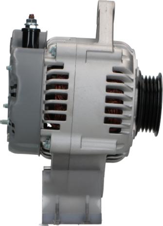 PSH 185.508.060.415 - Alternatore autozon.pro