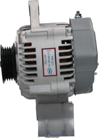 PSH 185.508.060.415 - Alternatore autozon.pro