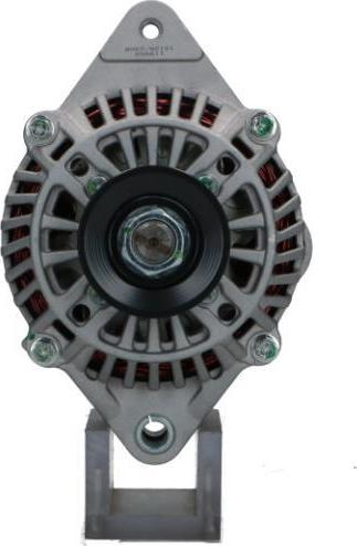 PSH 185.508.060.130 - Alternatore autozon.pro