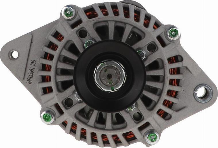 PSH 185.508.060.138 - Alternatore autozon.pro