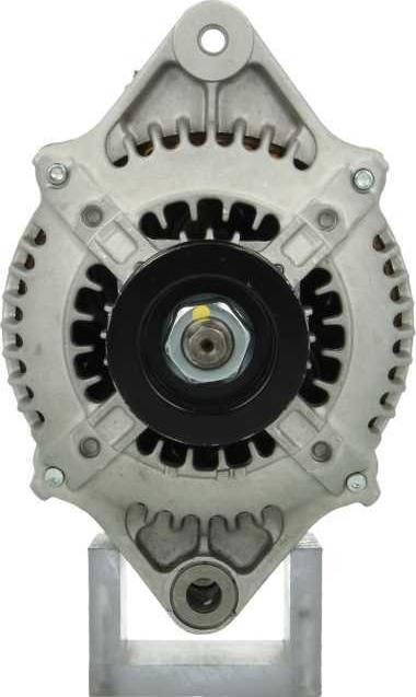 PSH 185.508.070.415 - Alternatore autozon.pro