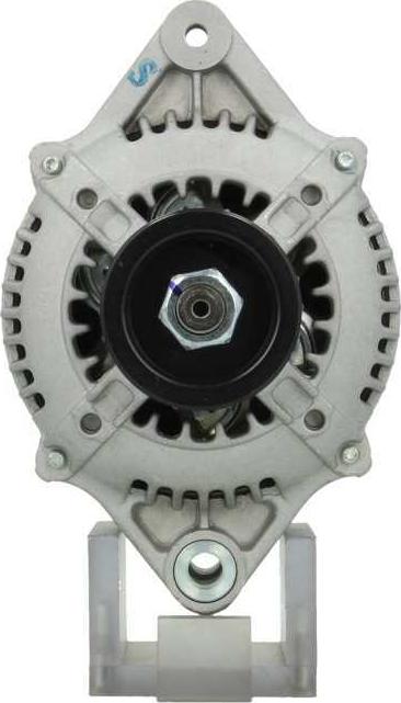 PSH 185.508.070.050 - Alternatore autozon.pro