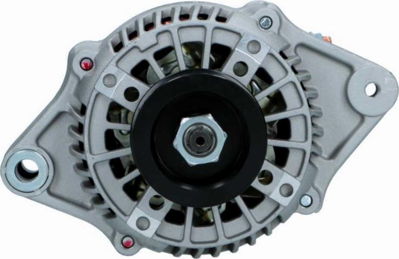 PSH 185.508.070.058 - Alternatore autozon.pro