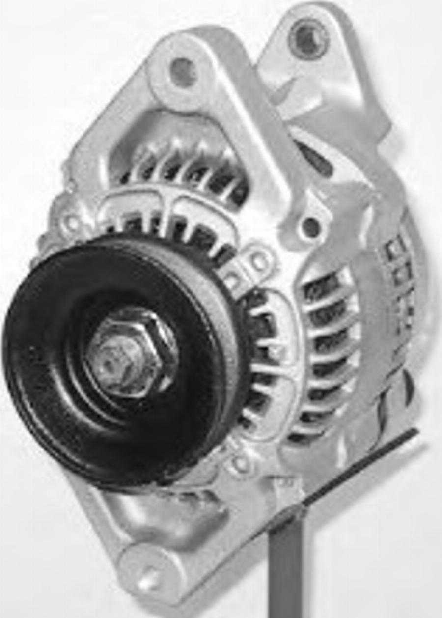 PSH 185502050 - Alternatore autozon.pro