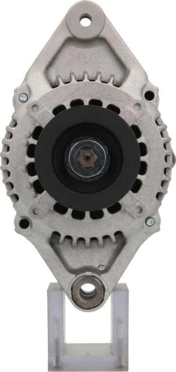 PSH 185.507.050.415 - Alternatore autozon.pro