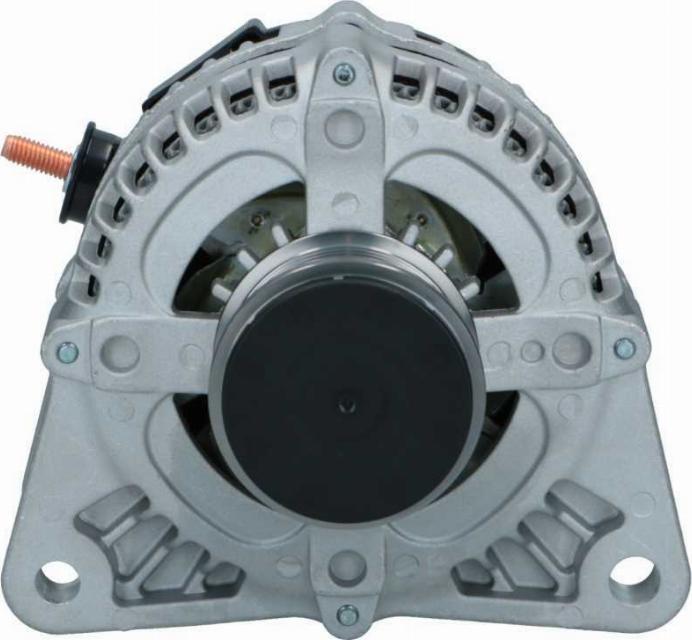 PSH 185.514.140.058 - Alternatore autozon.pro