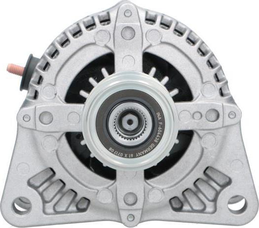 PSH 185.514.140.346 - Alternatore autozon.pro