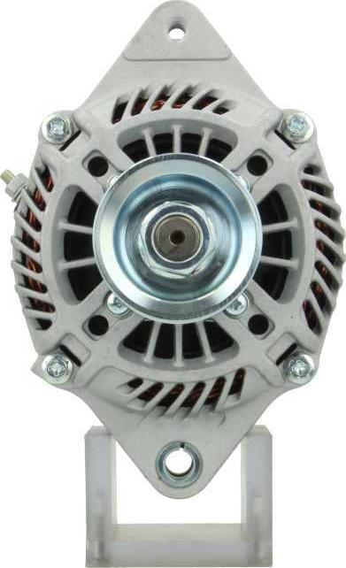 PSH 185.515.080.415 - Alternatore autozon.pro