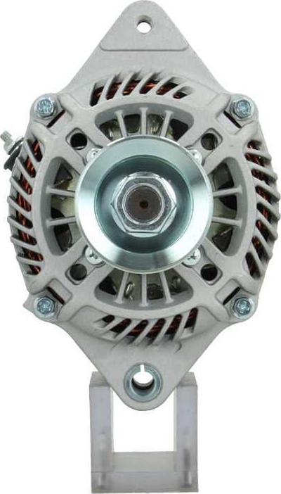 PSH 185.515.080.130 - Alternatore autozon.pro