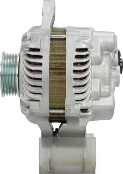 PSH 185.515.080.370 - Alternatore autozon.pro