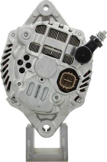 PSH 185.515.080.370 - Alternatore autozon.pro