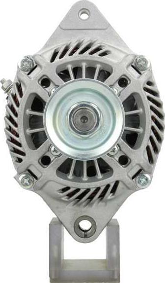 PSH 185.515.080.370 - Alternatore autozon.pro