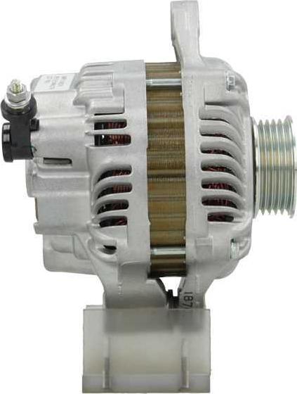 PSH 185.515.080.370 - Alternatore autozon.pro