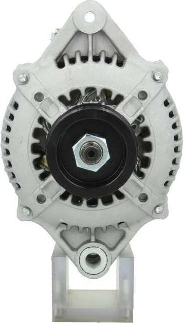 PSH 185.511.070.050 - Alternatore autozon.pro