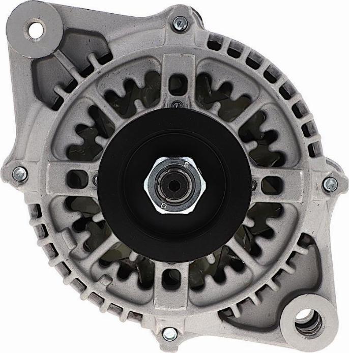 PSH 185.511.070.058 - Alternatore autozon.pro