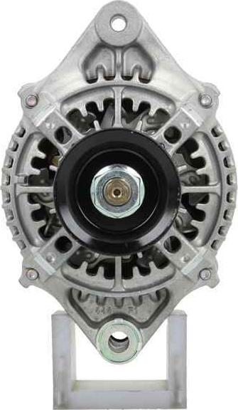 PSH 185.511.070.260 - Alternatore autozon.pro