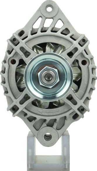 PSH 185.513.070.050 - Alternatore autozon.pro