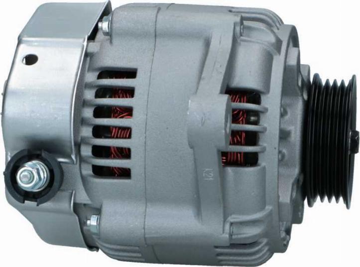 PSH 185.512.085.059 - Alternatore autozon.pro