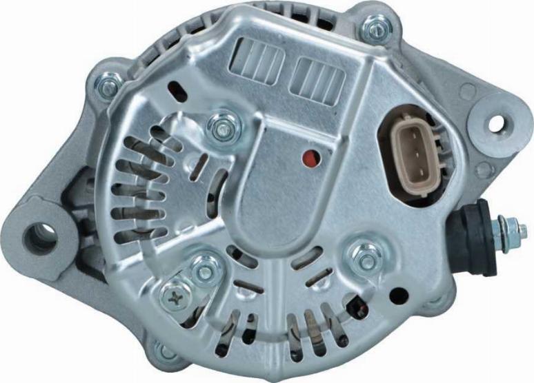 PSH 185.512.085.059 - Alternatore autozon.pro