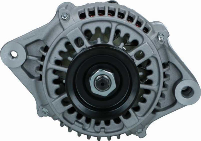 PSH 185.512.085.059 - Alternatore autozon.pro