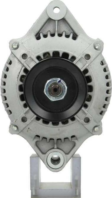 PSH 185.512.085.050 - Alternatore autozon.pro