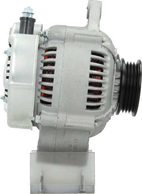 PSH 185.512.085.050 - Alternatore autozon.pro