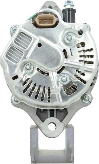 PSH 185.512.085.050 - Alternatore autozon.pro