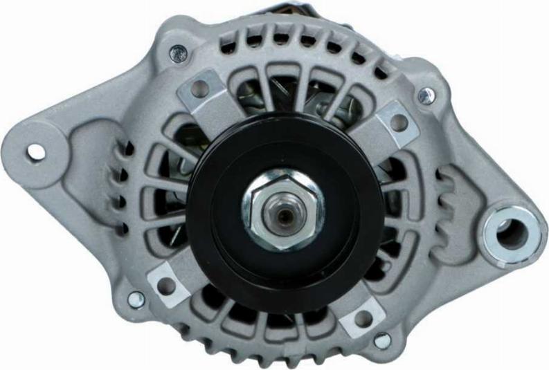 PSH 185.512.085.058 - Alternatore autozon.pro